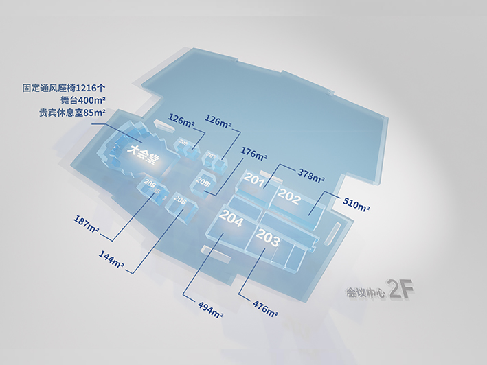 未标题-8-恢复的-2.jpg